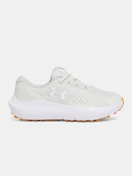 Under Armour Under Armour UA W Surge Golfschuhe für Frauen