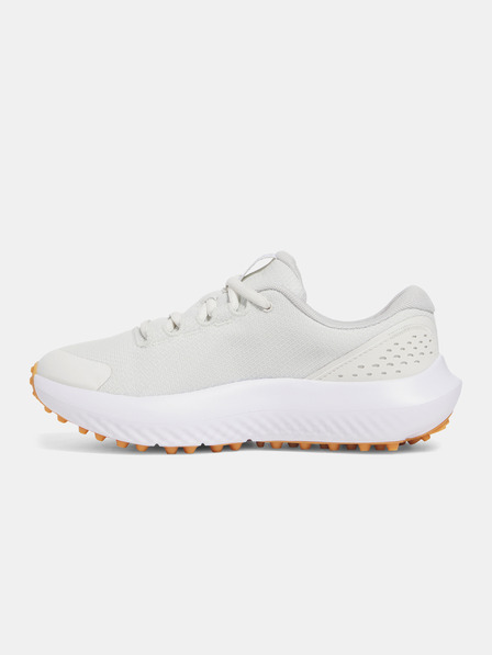 Under Armour Under Armour UA W Surge Golfschuhe für Frauen