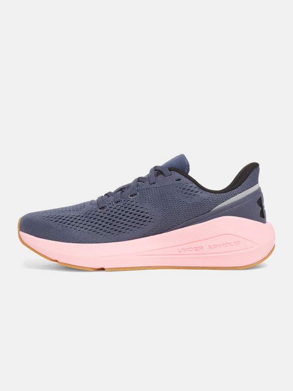 Under Armour Under Armour UA W Sonic 7 Schuhe für Frauen