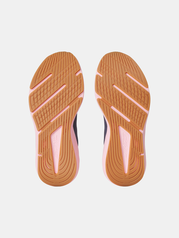 Under Armour Under Armour UA W Sonic 7 Schuhe für Frauen