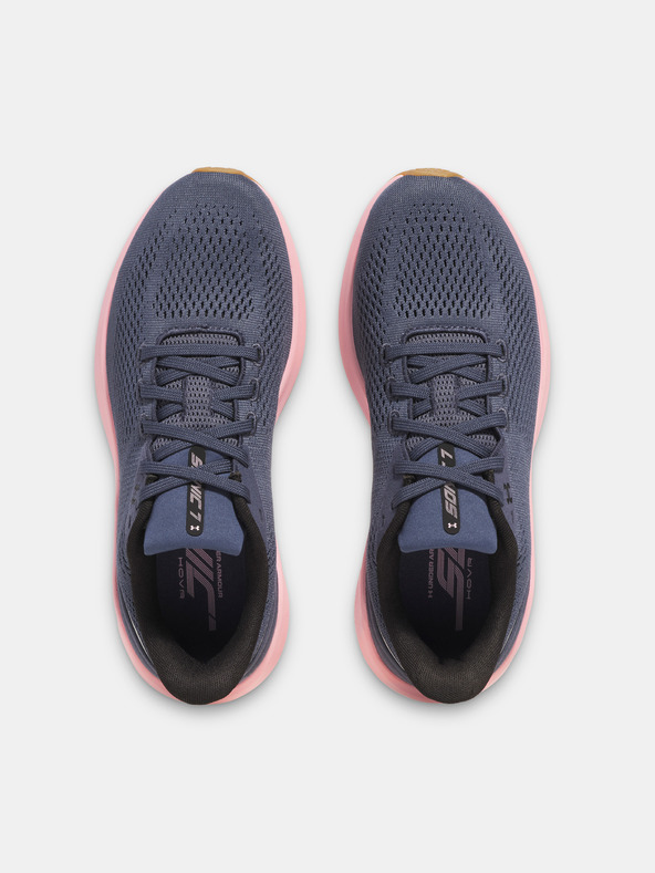 Under Armour Under Armour UA W Sonic 7 Schuhe für Frauen