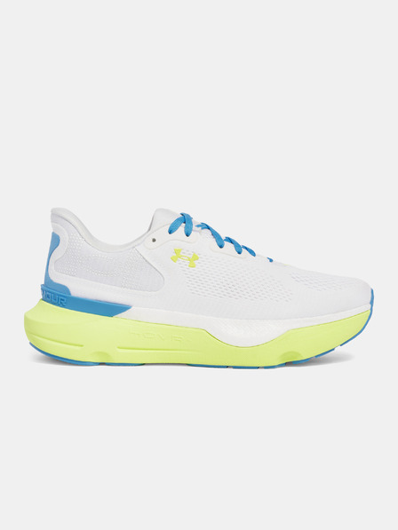 Under Armour Under Armour UA W Infinite Pro 2 Schuhe für Frauen