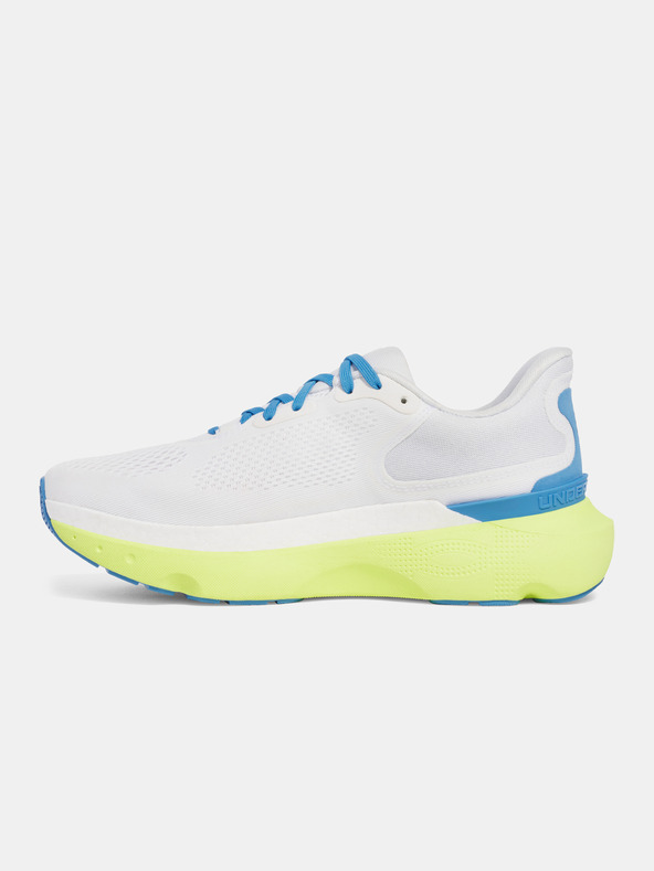 Under Armour Under Armour UA W Infinite Pro 2 Schuhe für Frauen