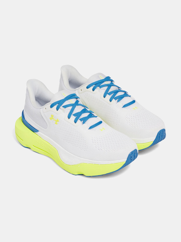 Under Armour Under Armour UA W Infinite Pro 2 Schuhe für Frauen