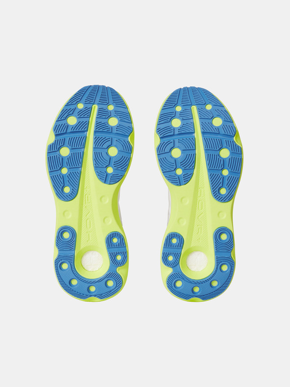 Under Armour Under Armour UA W Infinite Pro 2 Schuhe für Frauen