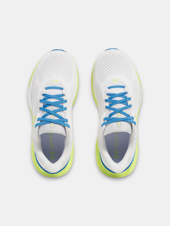 Under Armour Under Armour UA W Infinite Pro 2 Schuhe für Frauen