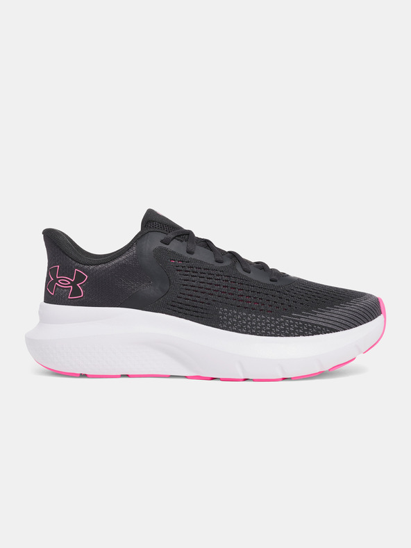 Under Armour Frauen Under Armour UA W Charged Rogue 5