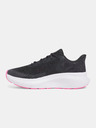 Under Armour Frauen Under Armour UA W Charged Rogue 5