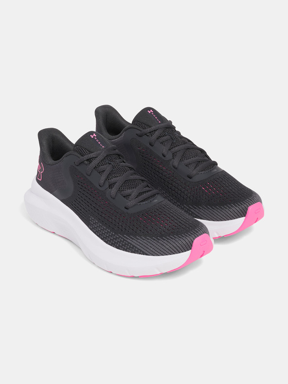 Under Armour Frauen Under Armour UA W Charged Rogue 5