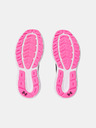 Under Armour Frauen Under Armour UA W Charged Rogue 5