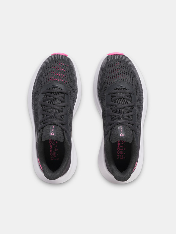 Under Armour Frauen Under Armour UA W Charged Rogue 5
