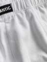 Atlantic Herrenslips ATLANTIC Mini 3er-Pack