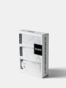 Atlantic Herrenslips ATLANTIC Mini 3er-Pack