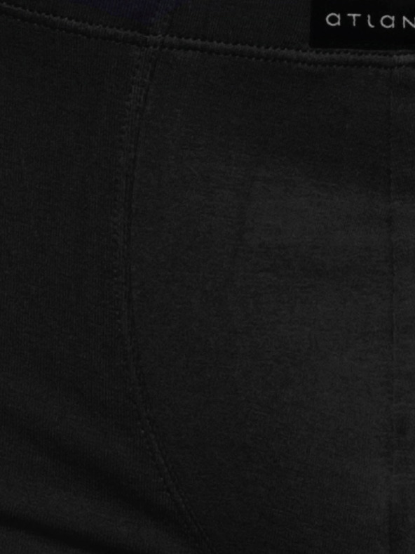 Atlantic Boxershorts 3 Stück