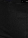 Atlantic Boxershorts 3 Stück