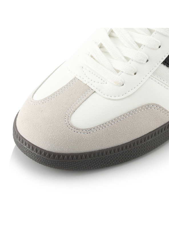 NAX Herren-Stadtschuhe nax NAX ZEWAR