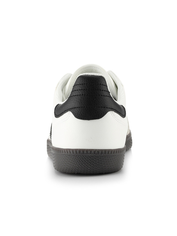 NAX Herren-Stadtschuhe nax NAX ZEWAR