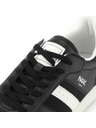 NAX Herren-Stadtschuhe nax NAX ZEWAR schwarz
