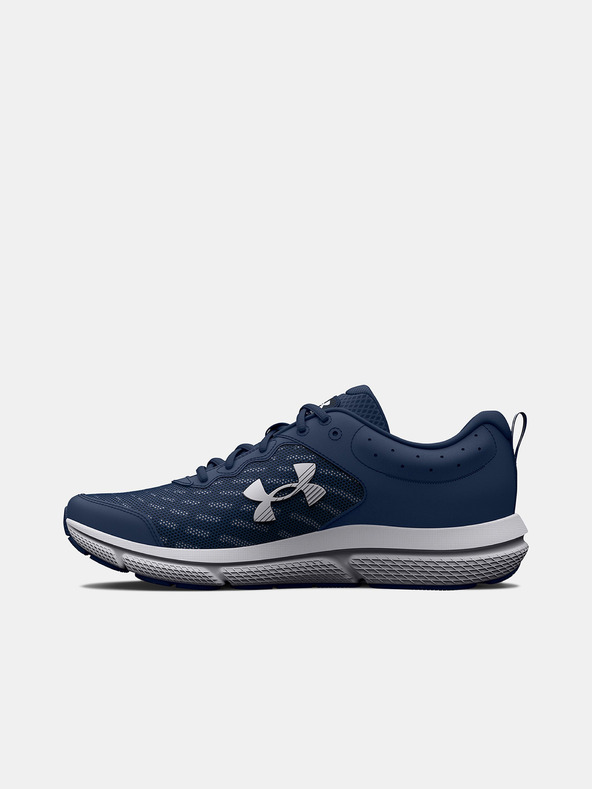 Under Armour Herren Schuhe Under Armour UA Charged Assert 10
