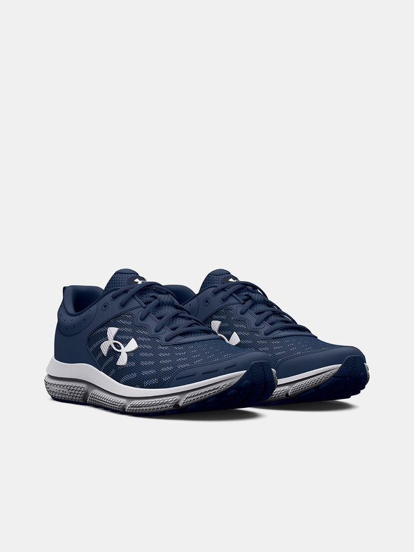 Under Armour Herren Schuhe Under Armour UA Charged Assert 10