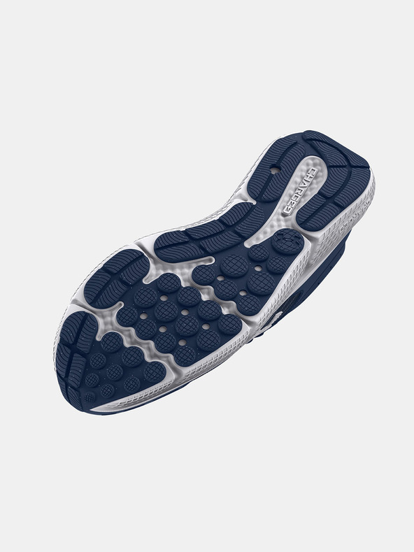 Under Armour Herren Schuhe Under Armour UA Charged Assert 10