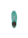 Vasky Damen Leder Turnschuhe / Stiefel mint Vasky Teny