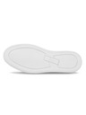Vasky Damen Leder Turnschuhe / Stiefel mint Vasky Teny