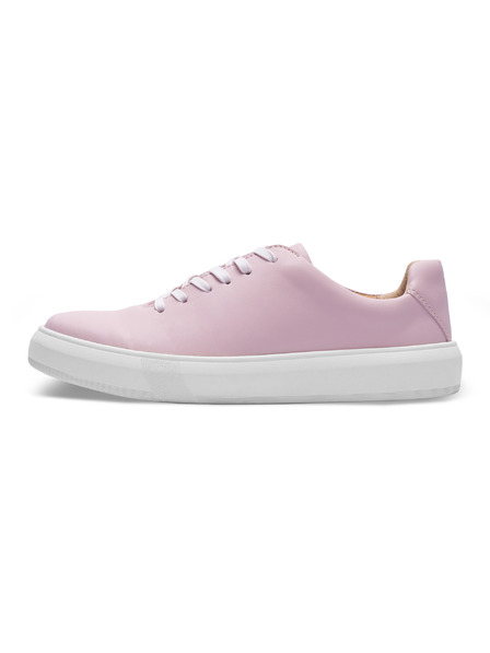 Vasky Turnschuhe / Schuhe rosa VASKY