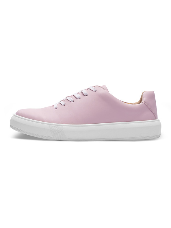Vasky Turnschuhe / Schuhe rosa VASKY
