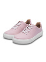 Vasky Turnschuhe / Schuhe rosa VASKY