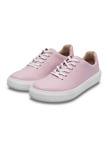 Vasky Turnschuhe / Schuhe rosa VASKY