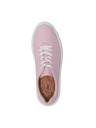 Vasky Turnschuhe / Schuhe rosa VASKY