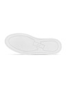 Vasky Damen Leder Turnschuhe / Stiefel Vasky Teny