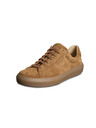 Vasky Damen Leder Turnschuhe / Stiefel Vasky Glory Camel