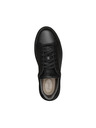 Vasky Damen Leder Turnschuhe / Stiefel Vasky Glory Dark