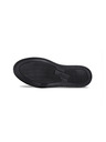 Vasky Damen Leder Turnschuhe / Stiefel Vasky Glory Dark