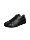 Vasky Damen Leder Turnschuhe / Stiefel Vasky Glory Dark