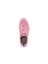 Vasky Damen Leder Turnschuhe / Stiefel Vasky Teny