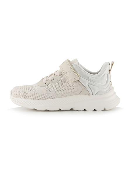 NAX Kinder-Stadtschuhe nax NAX NOWO beige