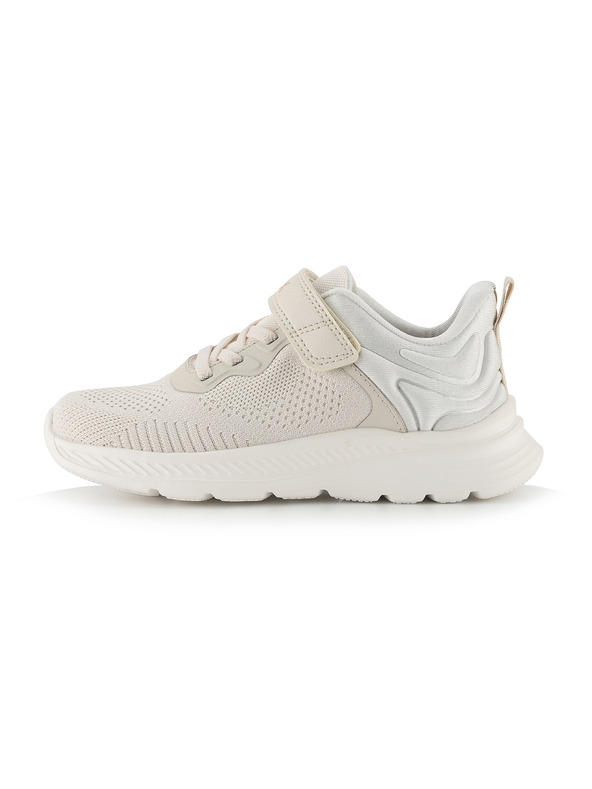 NAX Kinder-Stadtschuhe nax NAX NOWO beige
