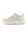 NAX Kinder-Stadtschuhe nax NAX NOWO beige