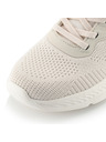 NAX Kinder-Stadtschuhe nax NAX NOWO beige