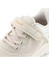 NAX Kinder-Stadtschuhe nax NAX NOWO beige