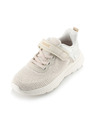 NAX Kinder-Stadtschuhe nax NAX NOWO beige