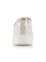NAX Kinder-Stadtschuhe nax NAX NOWO beige