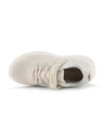 NAX Kinder-Stadtschuhe nax NAX NOWO beige