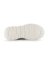 NAX Kinder-Stadtschuhe nax NAX NOWO beige