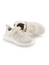NAX Kinder-Stadtschuhe nax NAX NOWO beige