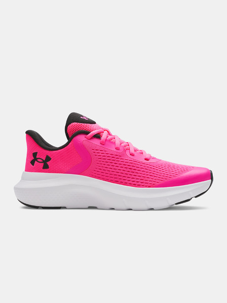 Under Armour Under Armour UA GGS Rogue 5 Mädchen Schuhe