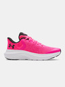 Under Armour Under Armour UA GGS Rogue 5 Mädchen Schuhe